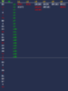 Screen Shot 10-27-2024 at 1.29 PM.png