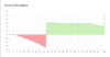 Screen Shot 10-27-2024 at 1.32 PM.png
