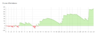 Screen Shot 10-29-2024 at 9.02 PM.png