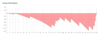 Screen Shot 10-29-2024 at 11.00 PM.png