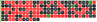 upload_2024-10-30_9-58-24.png