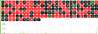 upload_2024-10-31_9-53-0.png