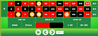 upload_2024-10-31_9-54-36.png