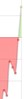 upload_2024-10-31_9-56-6.png