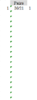 Screen Shot 10-31-2024 at 1.58 PM.png