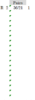 Screen Shot 10-31-2024 at 2.00 PM.png