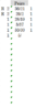 Screen Shot 10-31-2024 at 2.03 PM.png