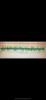 6639B7E9-B0C9-4377-975A-7E060CE4A46C.png