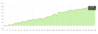 Screen Shot 11-01-2024 at 1.53 PM.png
