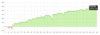 Screen Shot 11-01-2024 at 9.37 PM.png