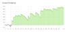 Screen Shot 11-03-2024 at 4.51 PM.png