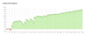 Screen Shot 11-03-2024 at 5.31 PM.png