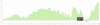 λήψη.png