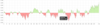 λήψη.png