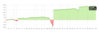 Screen Shot 11-06-2024 at 3.12 PM.png