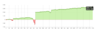 Screen Shot 11-06-2024 at 3.59 PM.png