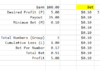 Screen Shot 11-06-2024 at 9.55 PM.png