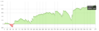 Screen Shot 11-07-2024 at 1.29 PM.png