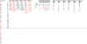 Screen Shot 11-08-2024 at 1.43 PM.png