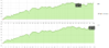 Screen Shot 11-09-2024 at 4.17 PM.png