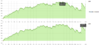 Screen Shot 11-09-2024 at 4.17 PM - 2.png