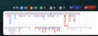 upload_2024-11-10_3-3-14.png
