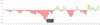 λήψη.png