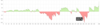 λήψη (1).png