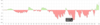 λήψη (2).png