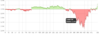 λήψη (4).png