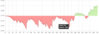 λήψη (5).png