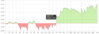 λήψη (6).png