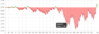 λήψη (9).png