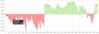λήψη (10).png