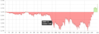 λήψη (12).png
