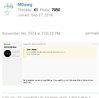 Screenshot_20241110_223955_Chrome.jpg