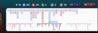 upload_2024-11-12_0-21-14.png