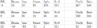 Screen Shot 11-13-2024 at 1.51 PM.png