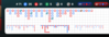 upload_2024-11-13_9-44-33.png