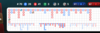 upload_2024-11-13_10-37-32.png