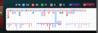 upload_2024-11-13_13-54-54.png