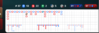 upload_2024-11-13_18-12-47.png