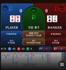 Screenshot_20241113_200255_Mohegan Sun CT.jpg