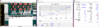 Screen Shot 11-15-2024 at 5.15 PM.png