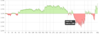 λήψη (3).png