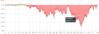 λήψη (4).png