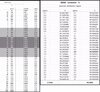 iMarkup_20241120_013801.jpg