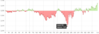 λήψη (1).png