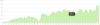 λήψη (1).png
