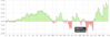λήψη (2).png